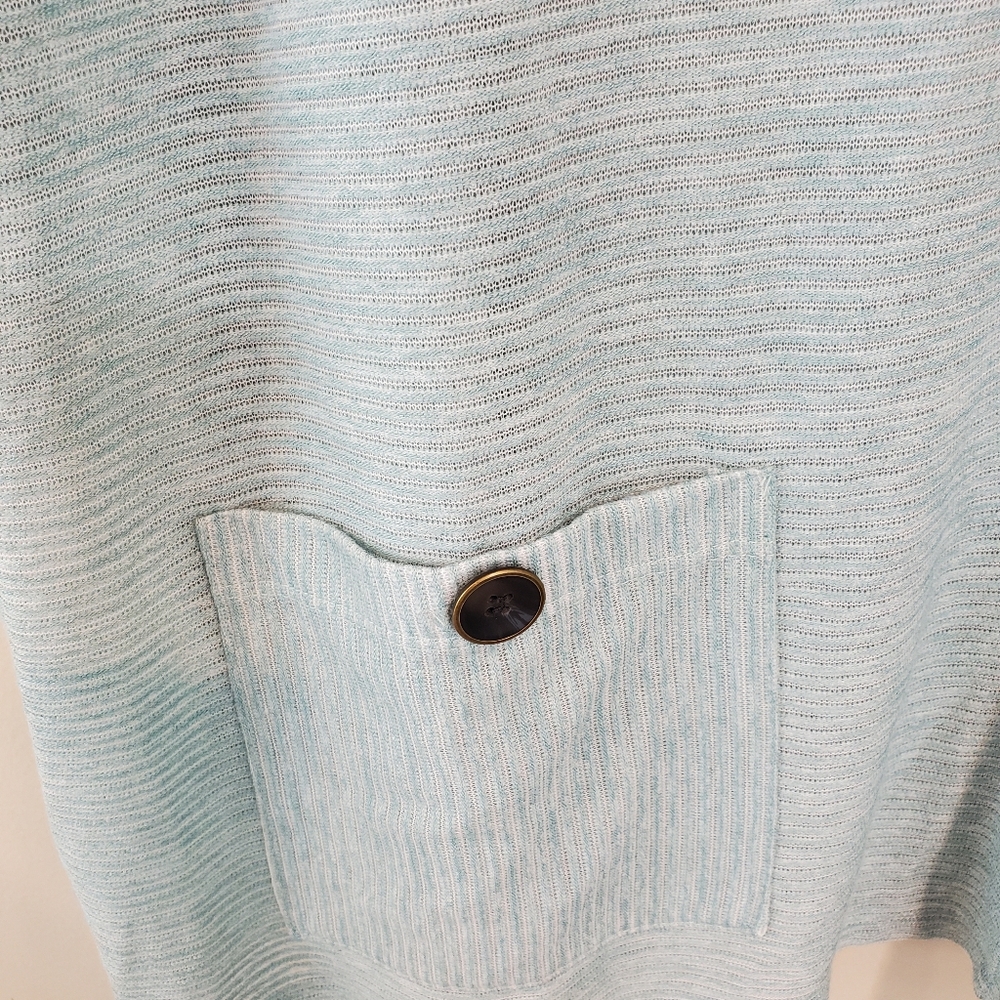 Simply Noelle Tunic Top - Picture 4 of 8